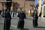 Viernes Santo - Foto 177