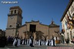 Viernes Santo - Foto 178