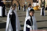 Viernes Santo - Foto 179