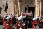 Viernes Santo - Foto 184