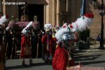 Viernes Santo - Foto 186