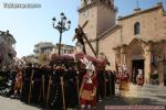 Viernes Santo - Foto 201