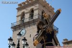 Viernes Santo - Foto 206