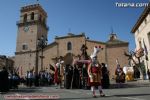 Viernes Santo