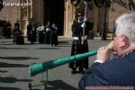 Viernes Santo - Foto 224