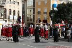 Viernes Santo - Foto 226