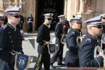 Viernes Santo - Foto 229