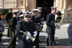 Viernes Santo - Foto 231