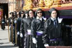 Viernes Santo - Foto 263