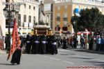 Viernes Santo