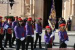 Viernes Santo - Foto 283