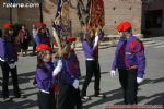 Viernes Santo - Foto 284