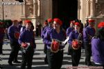 Viernes Santo