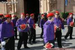 Viernes Santo - Foto 287