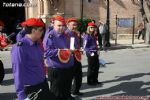 Viernes Santo - Foto 288