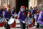 Viernes Santo