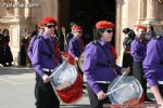 Viernes Santo - Foto 291