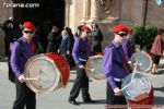 Viernes Santo