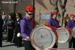 Viernes Santo - Foto 295