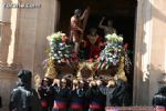 Viernes Santo - Foto 296