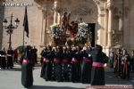 Viernes Santo - Foto 297