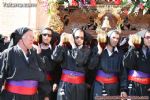 Viernes Santo - Foto 299