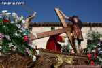 Viernes Santo - Foto 317