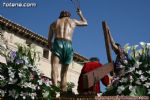 Viernes Santo - Foto 318