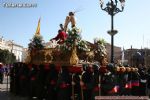 Viernes Santo - Foto 319