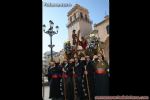 Viernes Santo - Foto 320