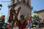 Viernes Santo - Foto 321