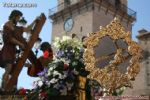 Viernes Santo - Foto 322