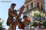 Viernes Santo - Foto 323