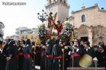 Viernes Santo - Foto 326