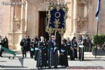 Viernes Santo - Foto 328