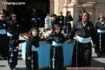 Viernes Santo - Foto 331