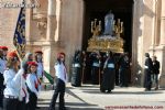 Viernes Santo - Foto 332