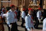 Viernes Santo - Foto 335