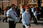 Viernes Santo - Foto 336