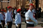 Viernes Santo - Foto 337