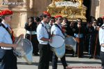 Viernes Santo - Foto 341