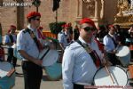 Viernes Santo - Foto 343