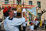 Viernes Santo - Foto 346