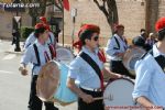 Viernes Santo - Foto 349