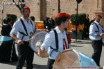 Viernes Santo - Foto 351