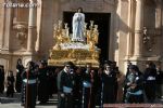 Viernes Santo - Foto 352