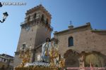 Viernes Santo - Foto 371