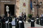 Viernes Santo - Foto 379