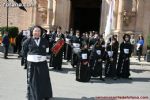 Viernes Santo - Foto 384