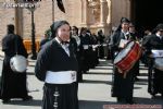 Viernes Santo - Foto 387